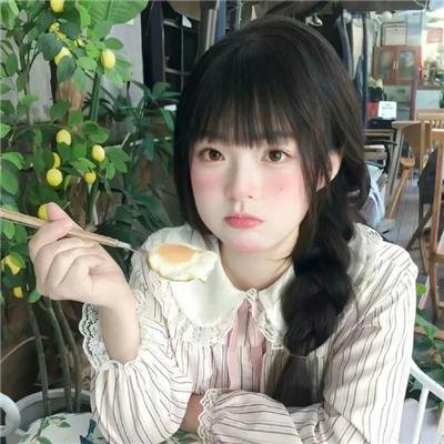 不择手段