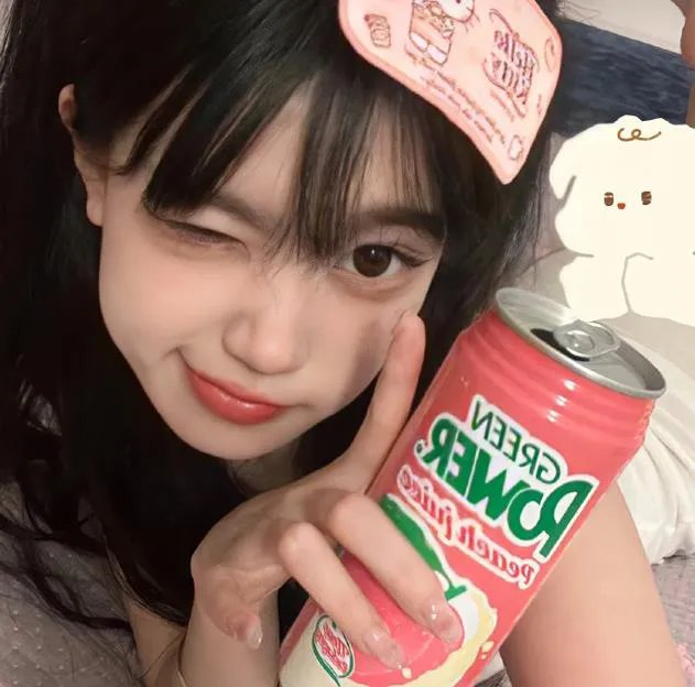 赛马娘第二季