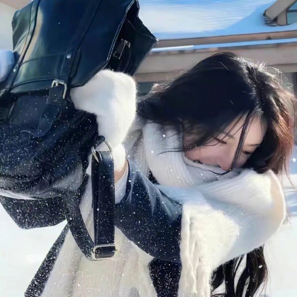 机械战士