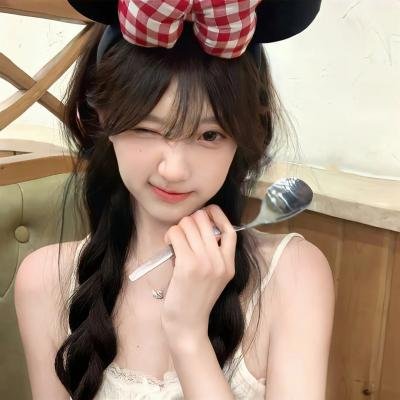 〇〇七狂