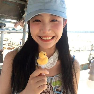 山海巨兽