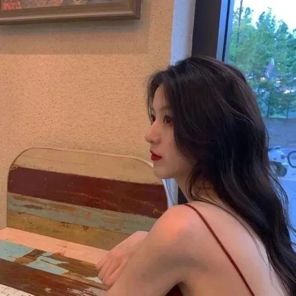 芭比之美人鱼历险记2