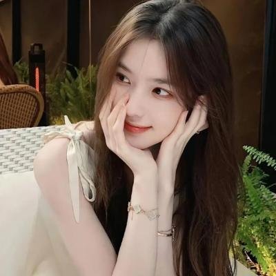 无耻混蛋