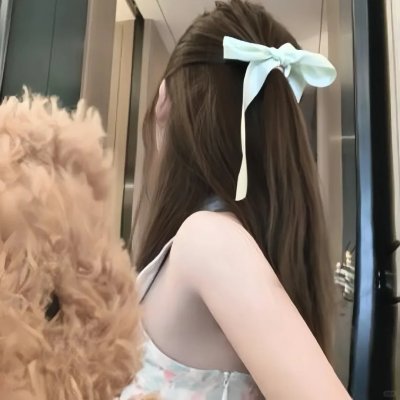 纳妾记第一季