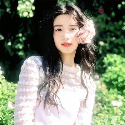 藏獒多吉