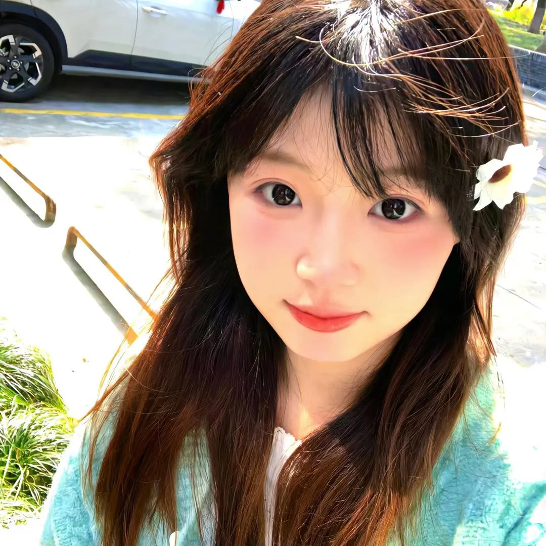 吻吻