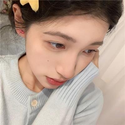荞麦疯长
