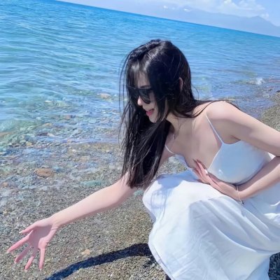 阿尔玛与狼