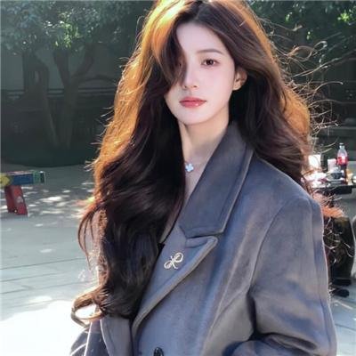 大明悬案录之泥犁篇