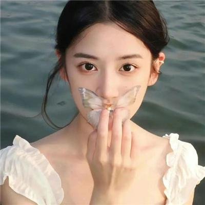 侠客无名