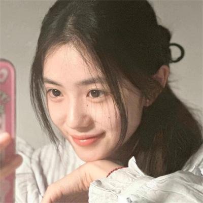 战火遗孤