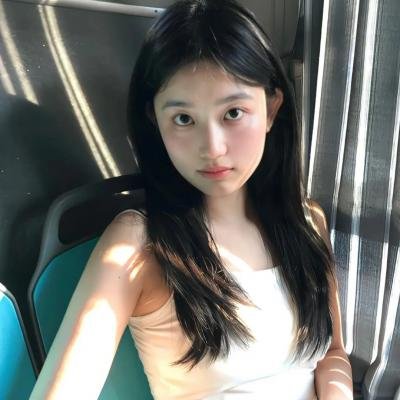 使君有妇