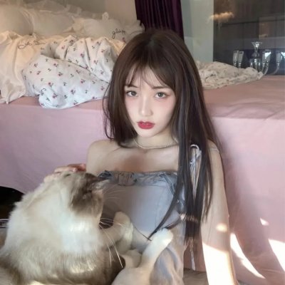 黑道特战队