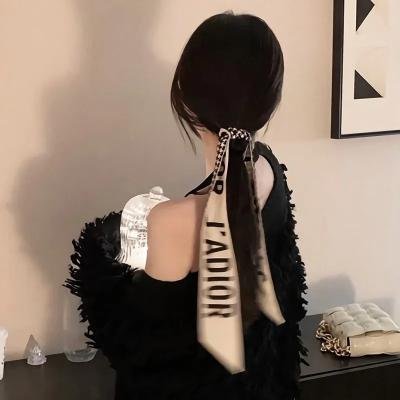 诈欺女王