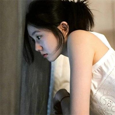 极限边缘
