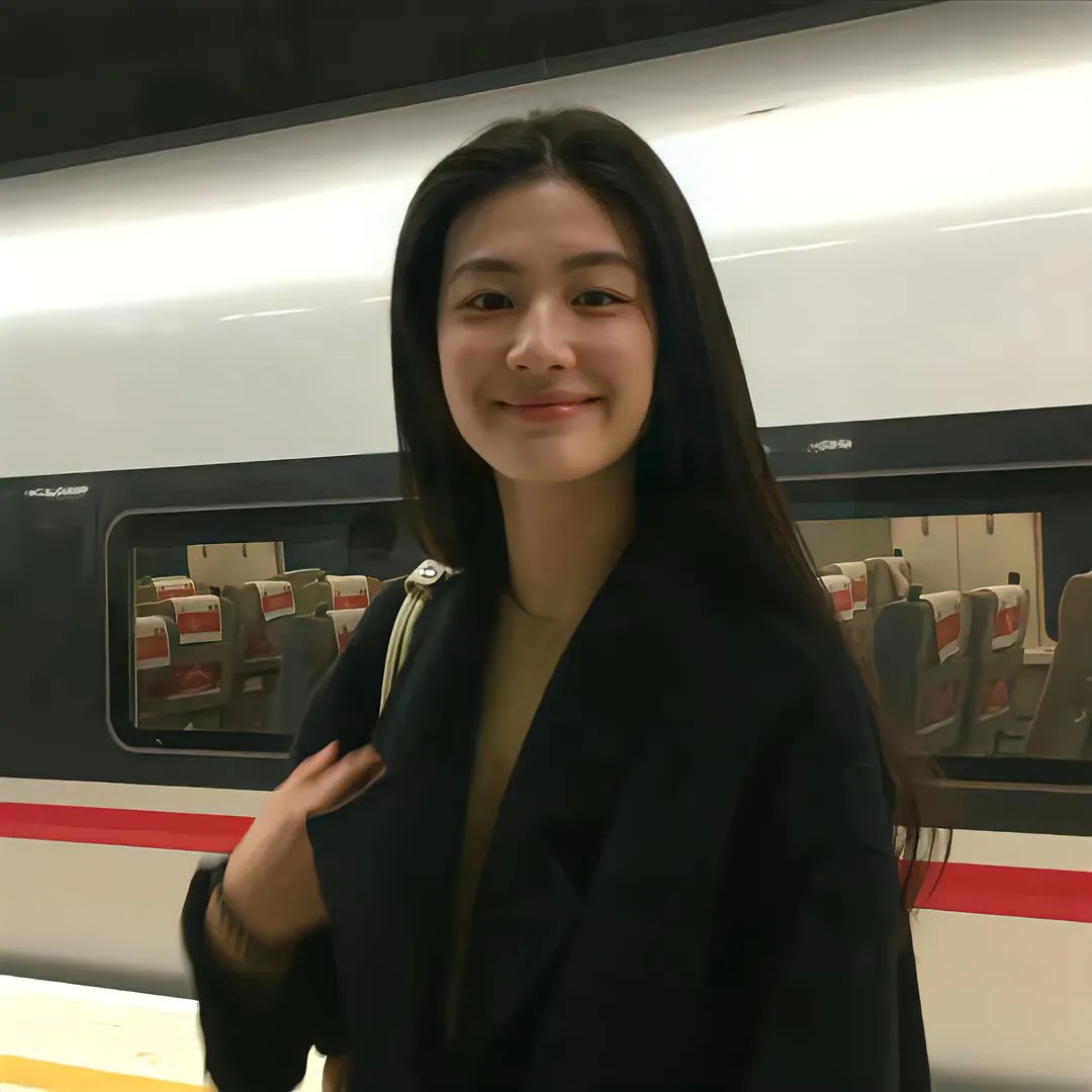 副总统第三季