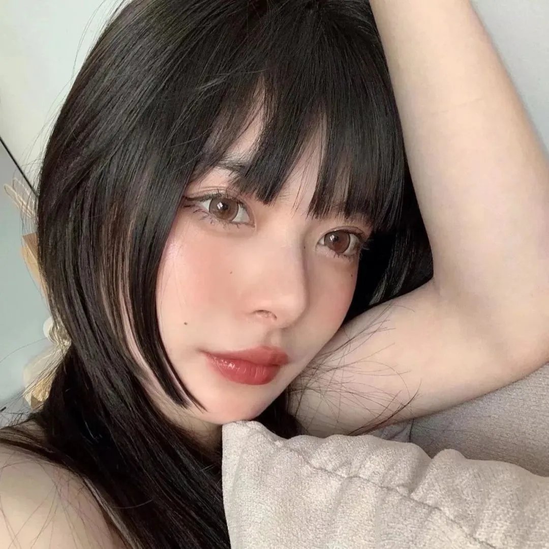 爱的承诺