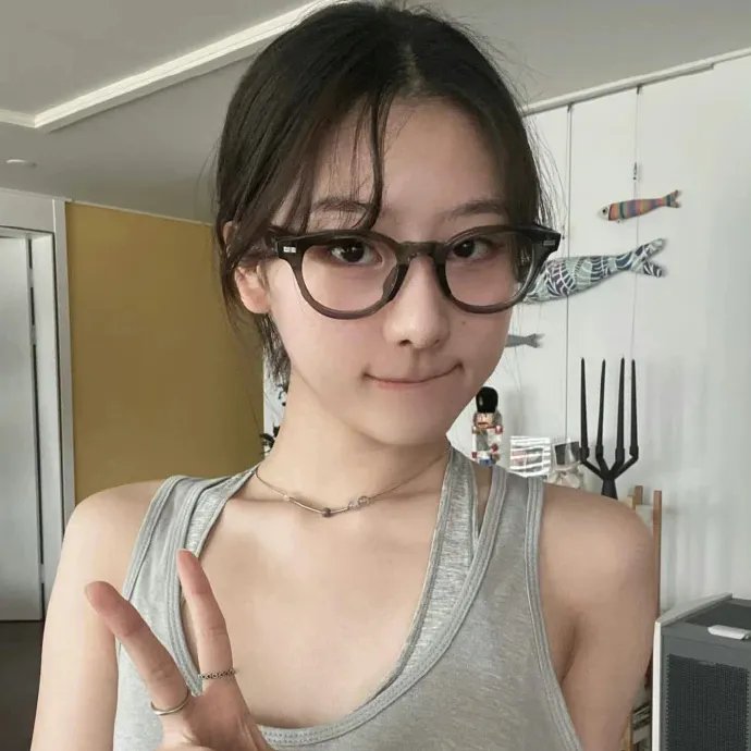 山河之影