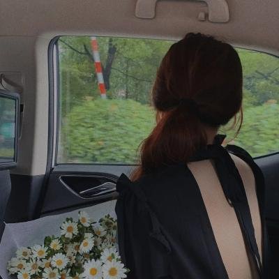 帕索里尼，一桩意大利犯罪